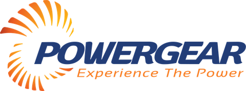 PowerGear